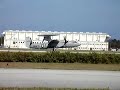 Northrop Grumman E-2D Advanced Hawkeye development aircraft Northrop Grumman E-2D Advanced Hawkeye development aircraft
