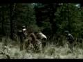 videos de messin with sasquatch shaving cream