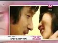 Mnet 20 Teukie EunHyuk Shindong Award Presenters 210807