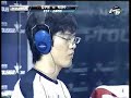 s2fouiloveoov-vs-rage333clon-proleague-2007-game3.html