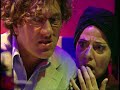 BARTO Y TINA VEN A  MAR Y A THIAGO BES�NDOSE (1� TEMP)