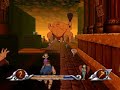 Hercules Action Game - Level 7
