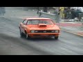 Camaro General Lee 01 (Dragueo) Rep. Dom. Camaro General Lee 01 (Dragueo) Rep. Dom.