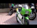 �Ȃ�g��!����20
