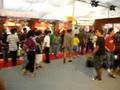 NS40 (Annivsary exhibition of SAF, Police and Civil Defence)
