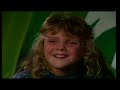 Kinderen voor Kinderen 9 - Ik wil een krokodil als huisdier