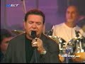 Manolis Mitsias - Athanasia