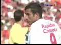26/11/05 Grêmio x Náutico - parte 1 26/11/05 Grêmio x Náutico - parte 1