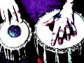 Pete Lockett Tabla 119bpm with electronics