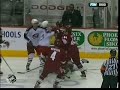 Weller destroys Nash, Fritsche and one punches Tollefsen Weller destroys Nash, Fritsche and one punches Tollefsen