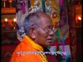 Tibetan song Yachen 2 Tibetan song Yachen 2