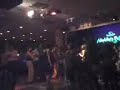 fadl-shaker-masar-fieh.html
