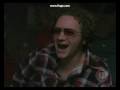 That 70s Show - Hyde & Fez Laugh