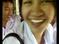 25112008.mp4 25112008.mp4