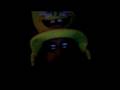 videos de nov 23