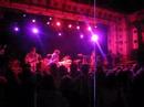 Spring Tour 2008: Denver, Omaha & Chicago, Oh My!