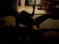 SDC10949.AVI