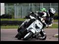 SBO scooterrace&sprint jaaroverzicht 2007 trailer