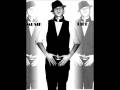 videos de MusikLife / Roy Jones & Magic, Trouble - Can't Be Touched