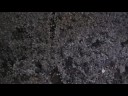 Pogo Tunnel Digging