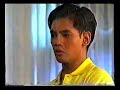จริยา  จักรกฤษณ์