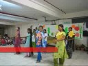 sikhya inter house activity on enviornment 31st july 2008 sikhya inter house activity on enviornment 31st july 2008
