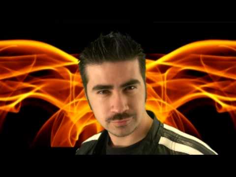 bioshock wiki bioshock wiki