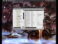 Config Regedit Config Regedit