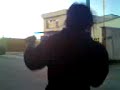 Plea marcoo sombra.3gp