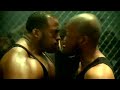 Hevi Medal (feat. Billy Danzini of M.O.P.) - 730