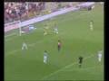 videos de Auguri Miles!
