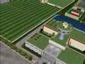 KAYSERİSPOR TESİSLERİ