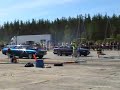 Streetlegal 3