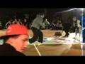 Wirujaca Strefa 2008  RTB vs Dziki Wschód