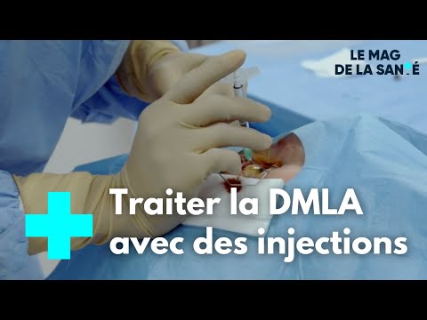 Vignette d'aperçu de la vidéo