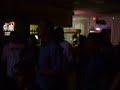 Dos karas ft. torbe en tio carlos