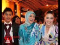 Anugerah Bintang Popular ABP 2007 - siri2 Anugerah Bintang Popular ABP 2007 - siri2