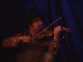 Mark Olson and the Creekdippers - Ben Johnson's Creek