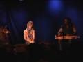 Mark Olson and the Creekdippers - Ben Johnson's Creek
