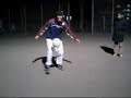 Fotbal