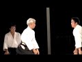 Kumano,Demo,Aikido