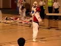 K.O. Taekwondo K.O. Taekwondo