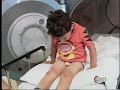 HYPERBARIC OXYGEN TREATMENTS FOR AUTISTIC CHILDREN HYPERBARIC OXYGEN TREATMENTS FOR AUTISTIC CHILDREN