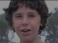 epic-calculus-movie.html