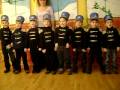 videos de Little Soldier