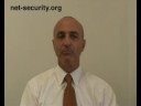 European Network and Information Security Agency (ENISA)