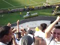 SANTOS BI CAMPE�O PAULISTA 2007