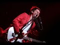 MUSE @ Vegoose 2007