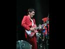 MUSE @ Vegoose 2007