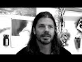 Burton EST Unlimited Stance Video Burton EST Unlimited Stance Video